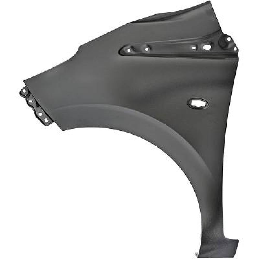 parafango anteriore sinistro con foro lucciola peugeot 108 2014 pg2063014
