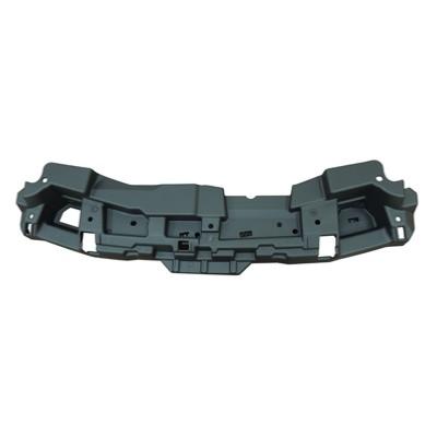 frontale anteriore superiore peugeot 108 2014 pg2063201
