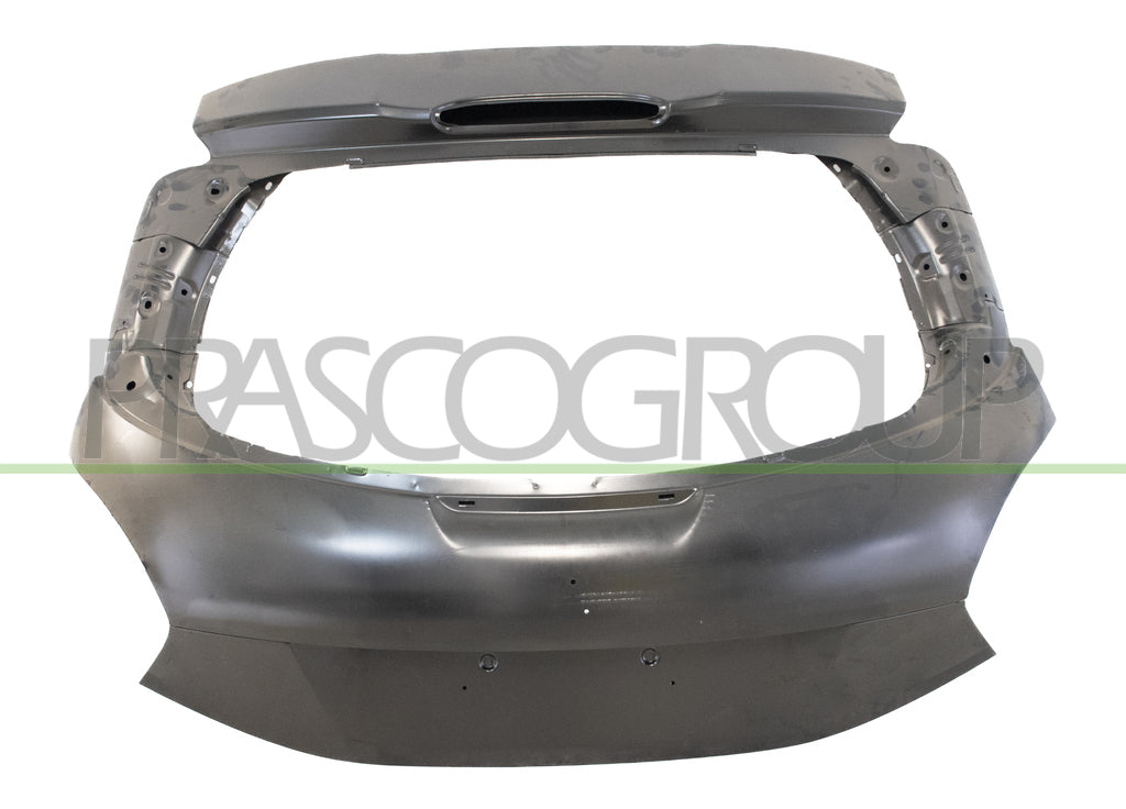 portellone posteriore peugeot 208 2015 2019 pg3263150