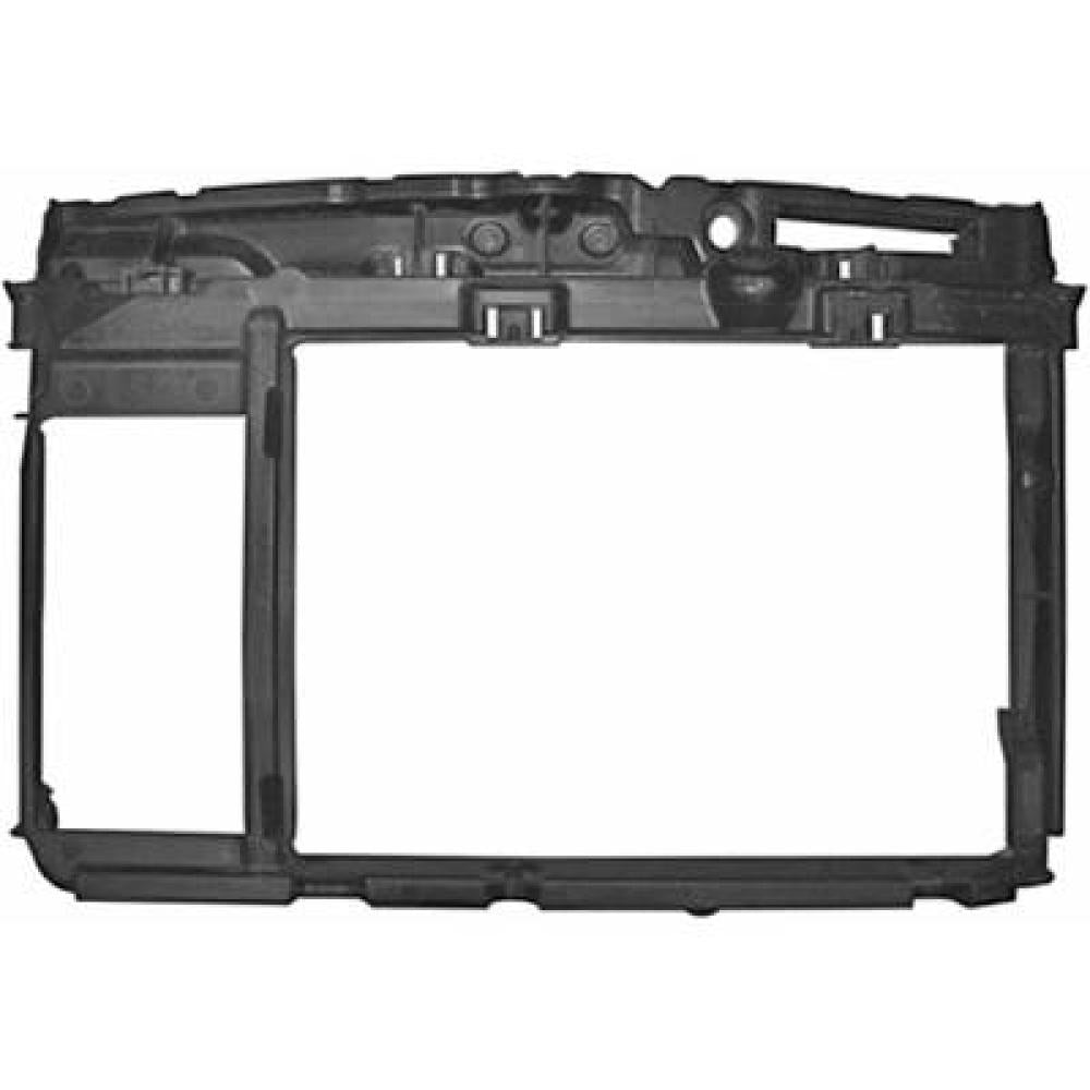 frontale anteriore completo mod 1 2 1 4 benzina mod 1 6 hdi citroen c3 picasso 2012 2017 pg3263220