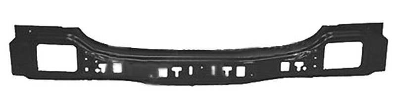 pannello posteriore mod 3 5 porte peugeot 208 2015 2019 pg3263250