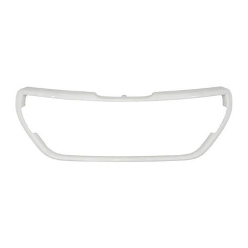 cornice griglia radiatore abs peugeot 208 2015 2019 pg3282206