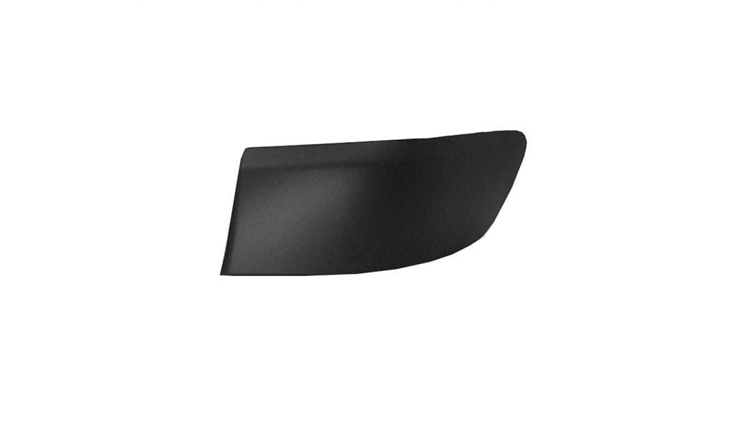 modanatura destra paraurti posteriore mod station wagon peugeot 307 2001 2005 pg4201273