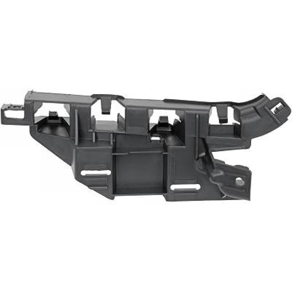 staffa sinistra paraurti anteriore peugeot boxer 2014 2024 pg4221014
