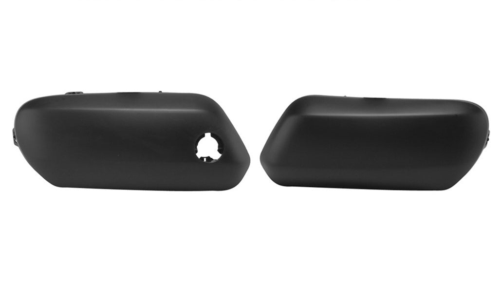 kit modanature griglia paraurti anteriore peugeot 307 2005 2009 pg4221248