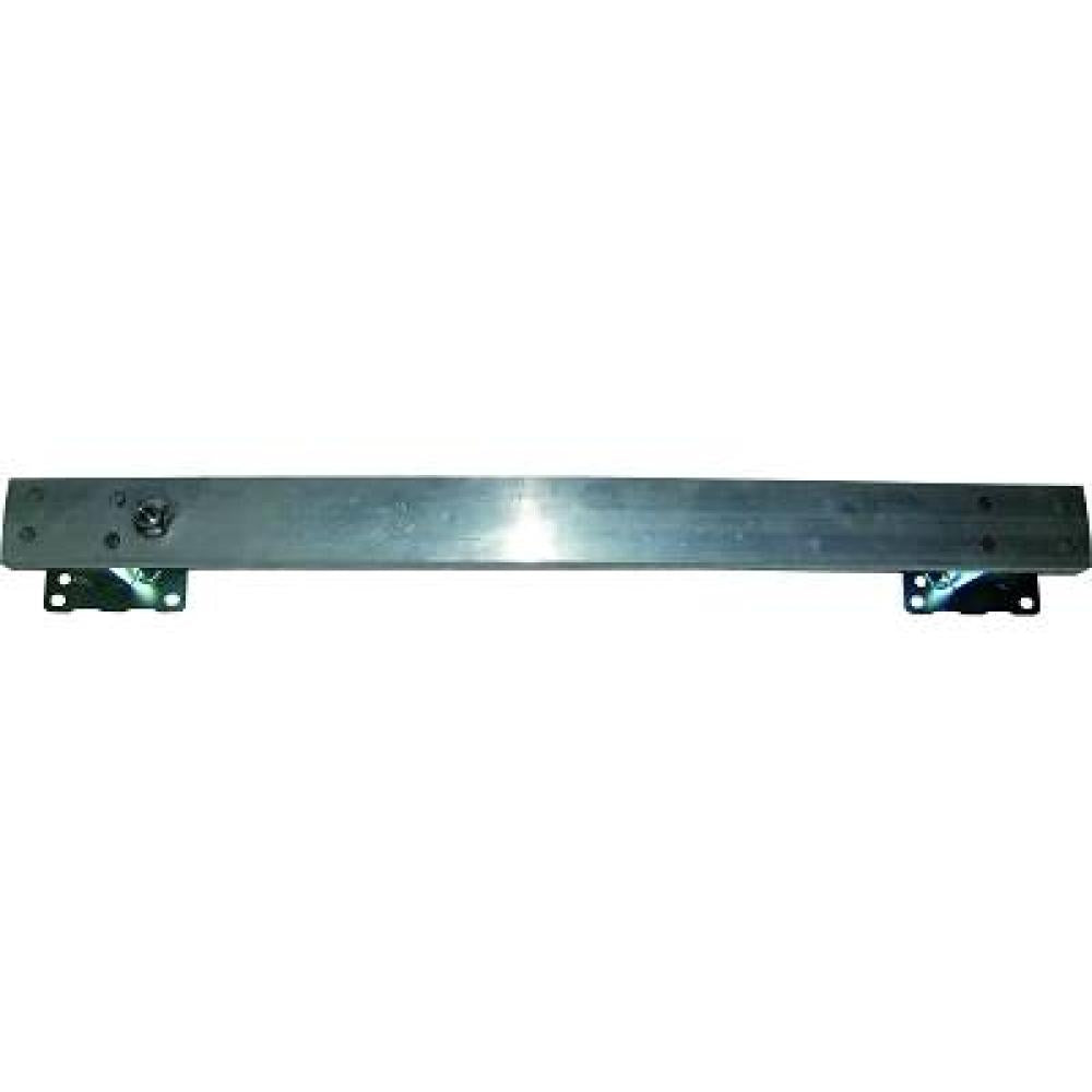 rinforzo paraurti anteriore alluminio peugeot 307 2005 2009 pg4221622