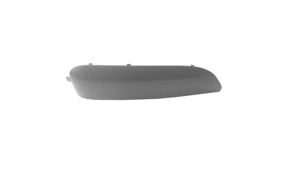 modanatura destra paraurti anteriore con primer peugeot 308 t7 2007 2011 pg4241233