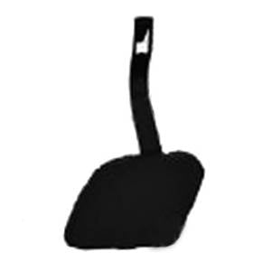 copri gancio traino paraurti posteriore peugeot 308 t7 2007 2011 pg4241286