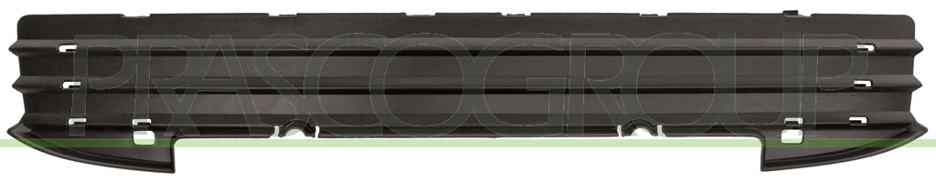 supporto griglia plastica peugeot 308 t7 2007 2011 pg4242102