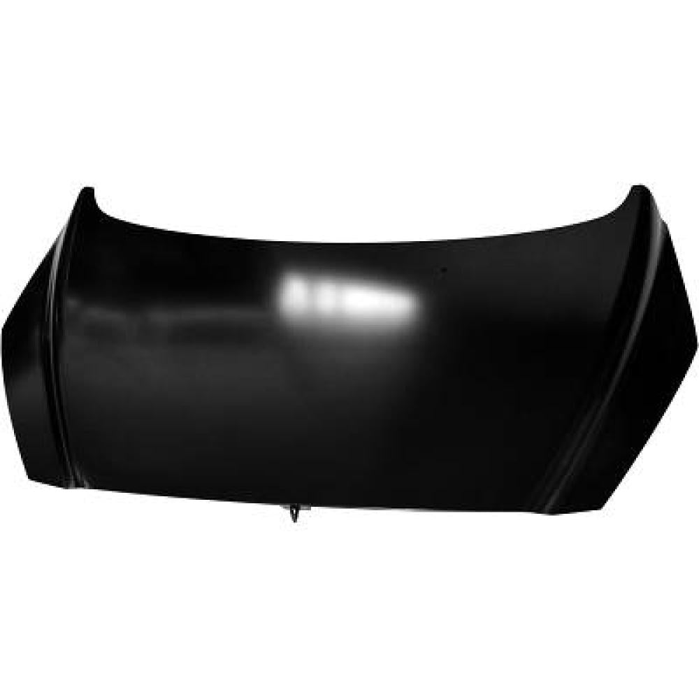 cofano alluminio peugeot 308 t7 2011 2013 7901p6
