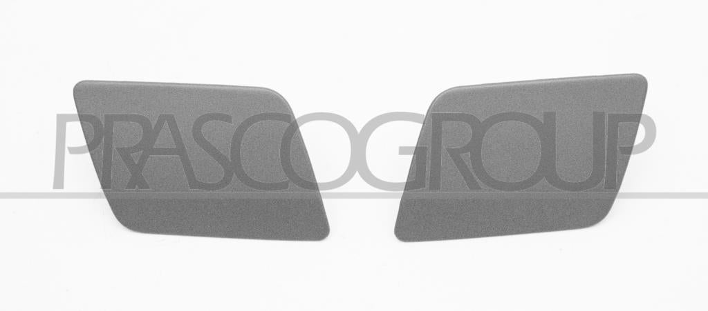 kit tappo tergifaro destro sinistro mod fari alogeni peugeot 308 t9 2013 2017 pg4281230