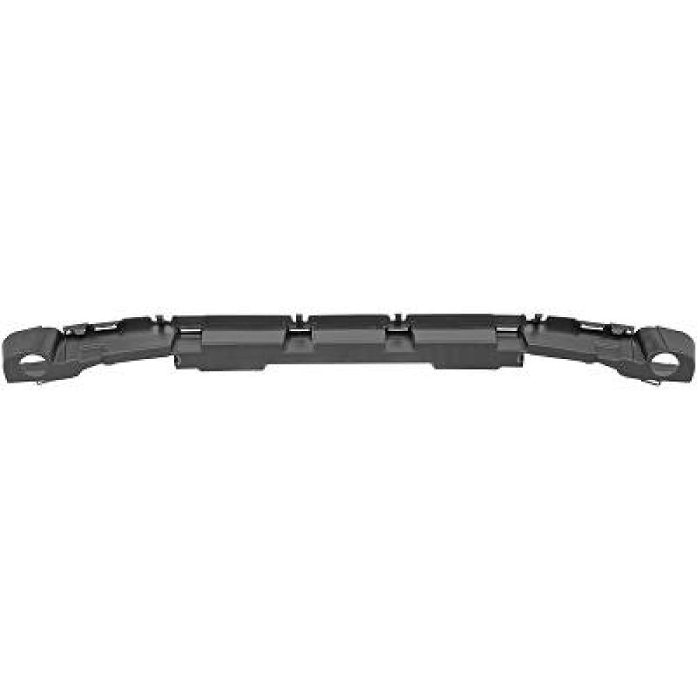 assorbitore paraurti anteriore plastica peugeot 308 t9 2013 2017 1610746780