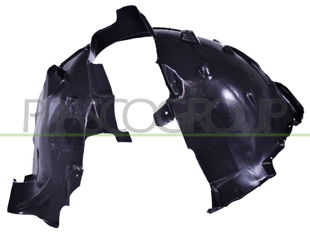 passaruota anteriore sinistro peugeot 308 t9 2013 2017 pg4283604