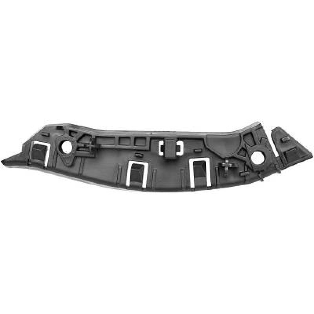 staffa sinistra paraurti anteriore peugeot 308 t9 2021 pg4321004