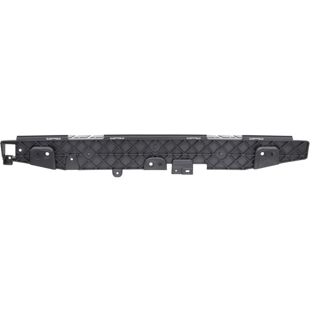 staffa paraurti posteriore centrale peugeot 308 t9 2021 pg4321055