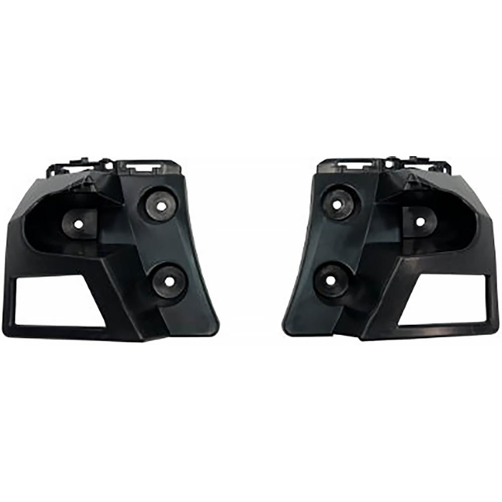 kit staffe interne paraurti posteriore interne destra sinistra peugeot 308 t9 2021 1680965980