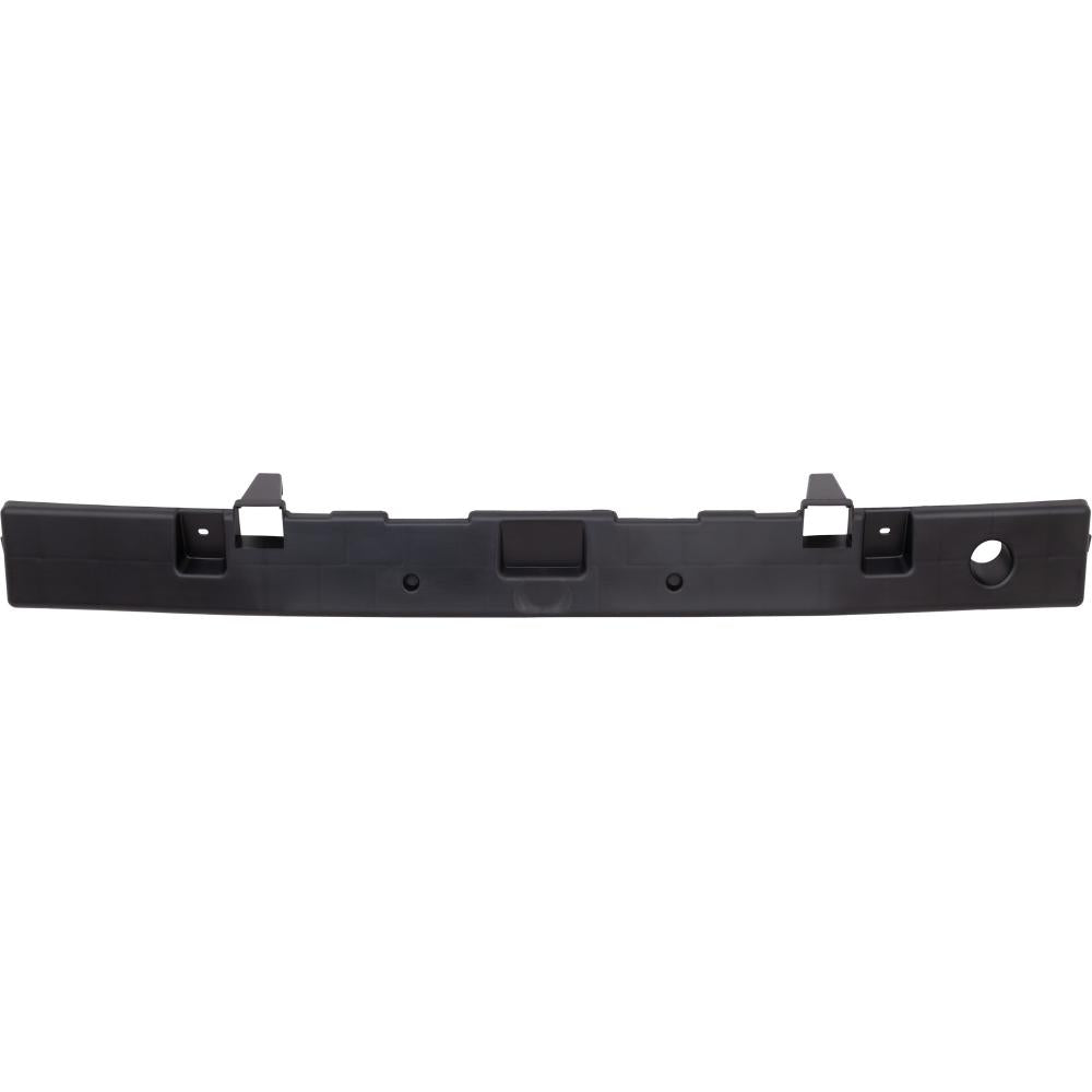 assorbitore paraurti posteriore plastica peugeot 308 t9 2021 pg4321652