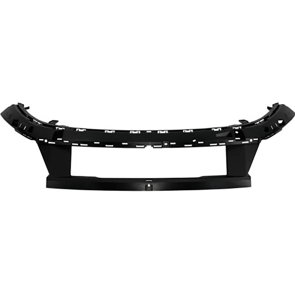supporto griglia radiatore peugeot 308 t9 2021 9837677880
