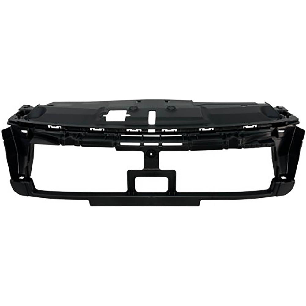 copertura serratura cofano plastica peugeot 308 t9 2021 pg4322112