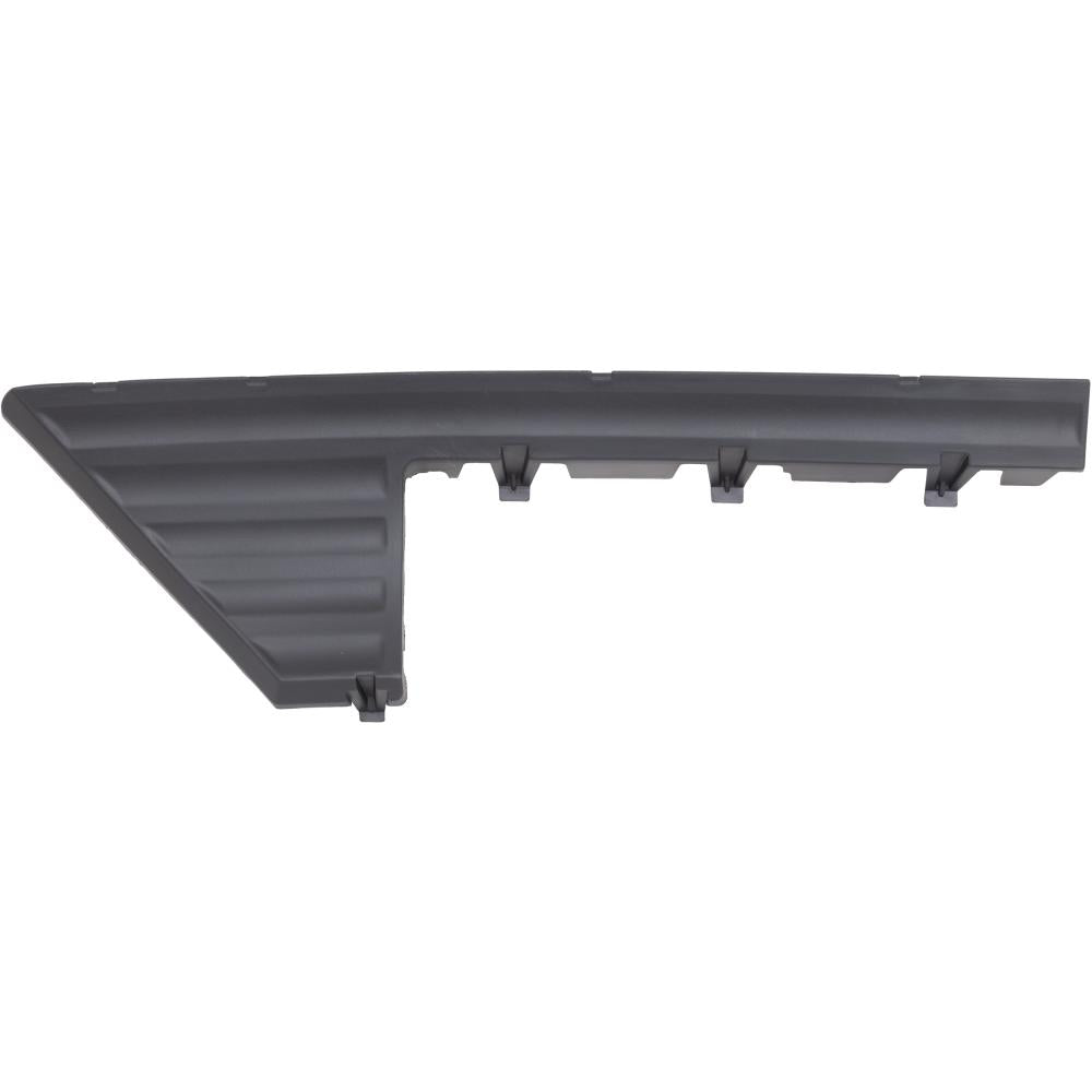 griglia destra paraurti anteriore interna peugeot 308 t9 2021 98393864xt