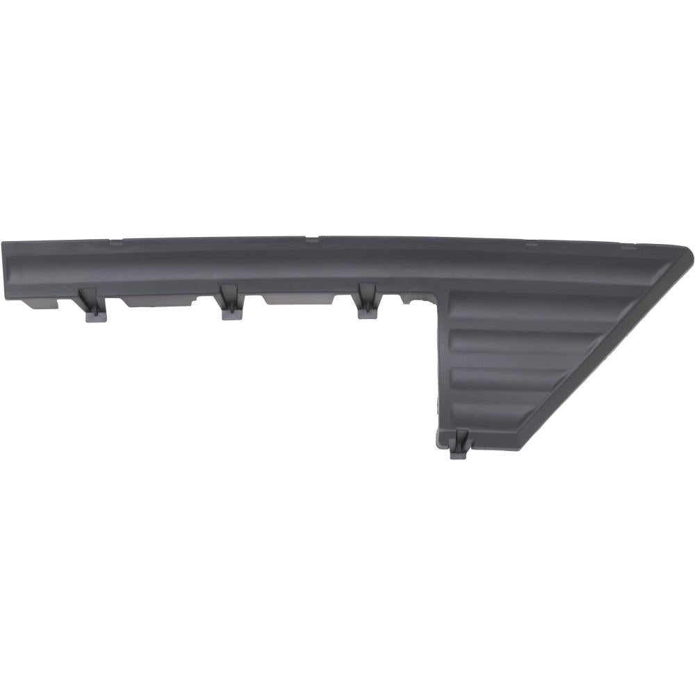 griglia sinistra paraurti anteriore interna peugeot 308 t9 2021 98393863xt