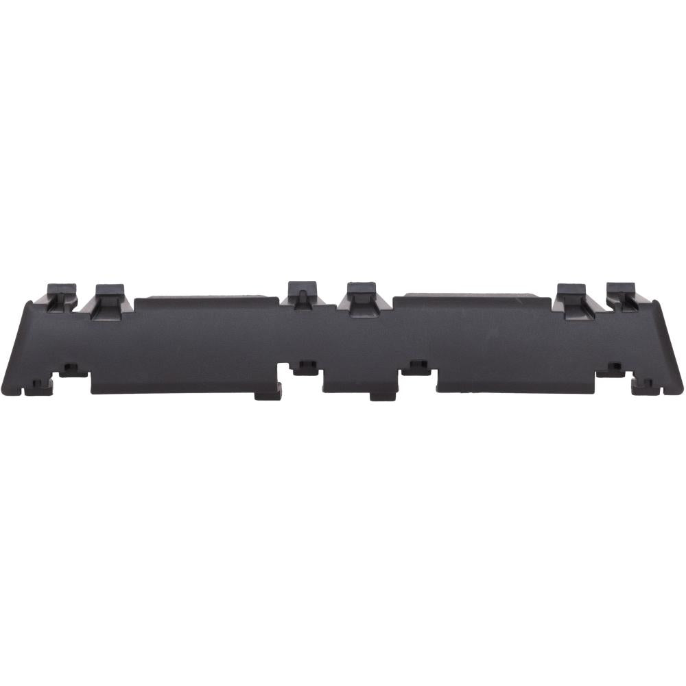griglia paraurti anteriore inferiore interna peugeot 308 t9 2021 98394349xt