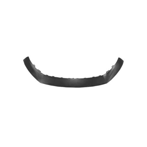 modanatura griglia radiatore superiore nera liscia peugeot 308 t9 2021 pg4322305