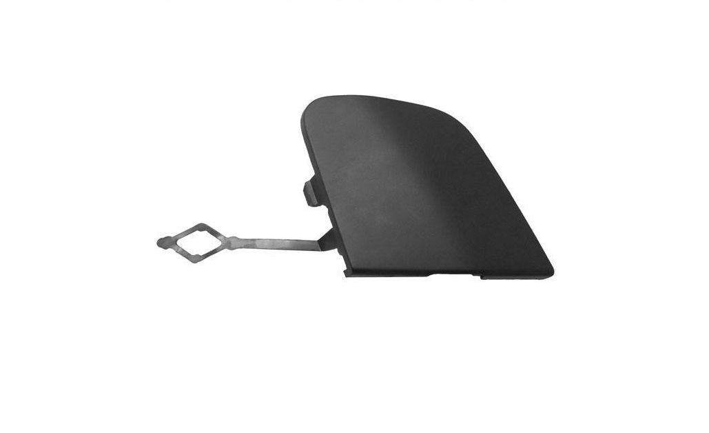 tappo copri gancio traino paraurti anteriore peugeot 2008 2013 2016 pg5001236