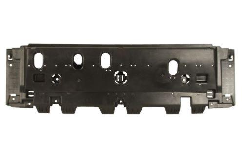 riparo sotto paraurti anteriore peugeot 2008 2013 2016 pg5001940