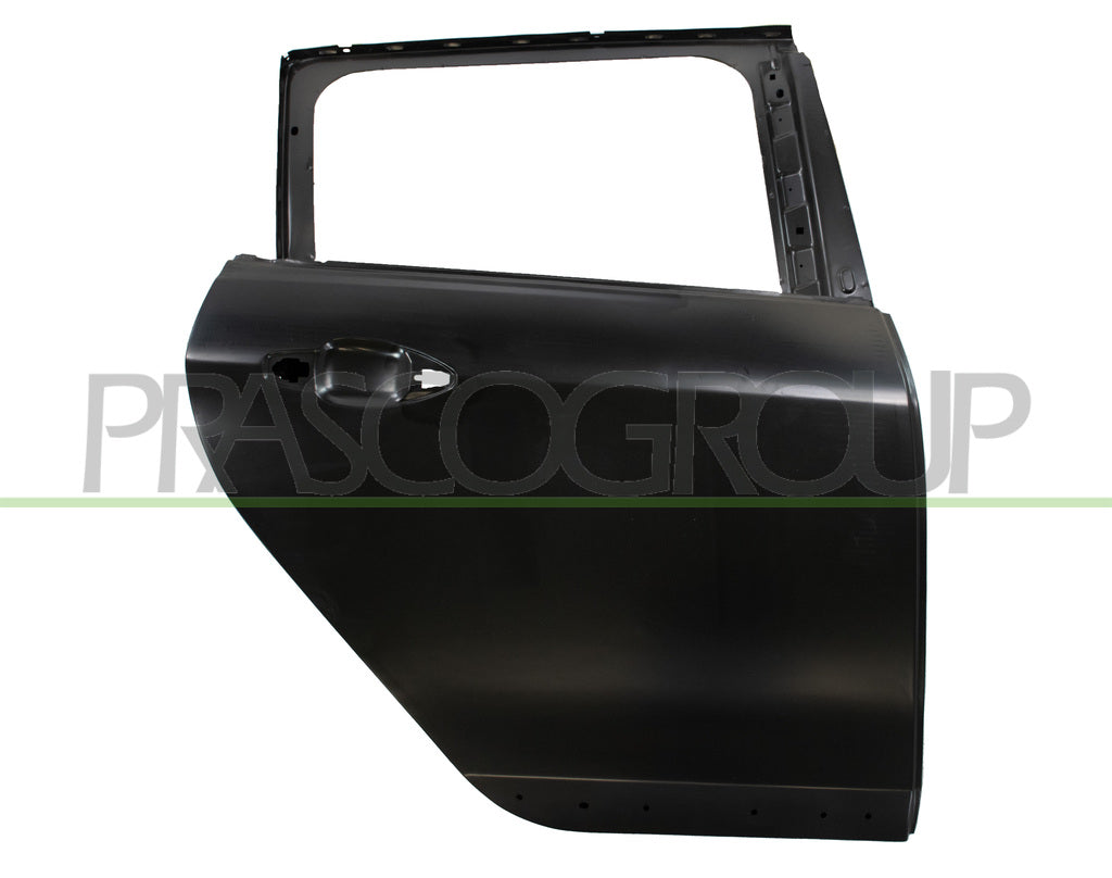 porta posteriore destra peugeot 2008 2013 2016 pg5003553