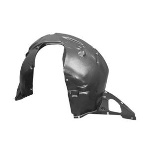 passaruota anteriore sinistro peugeot 2008 2013 2016 pg5003604