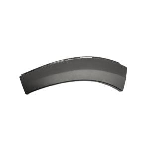 parafanghino posteriore destro parte posteriore peugeot 2008 2016 2019 pg5021583