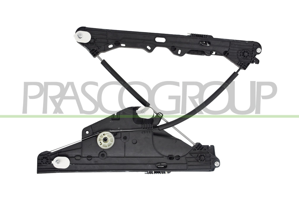 meccanismo alzacristallo anteriore sinistro citroen ds3 crossback 2019 pg504w002