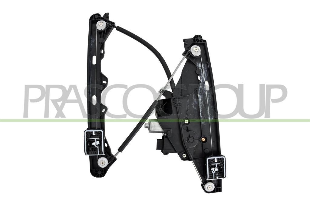 alzacristallo anteriore destro elettrico mod 5 porte comfort citroen ds3 crossback 2019 pg504w011