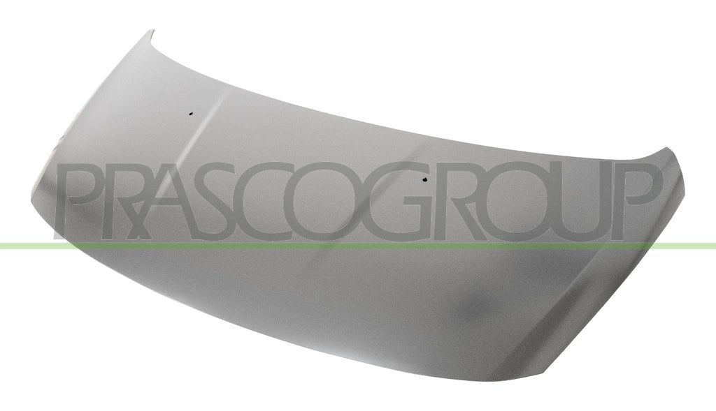 cofano peugeot 3008 2009 2013 pg5203100