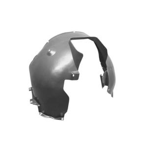 passaruota anteriore destro peugeot 3008 2009 2013 pg5203603