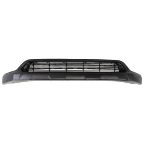 spoiler paraurti anteriore peugeot 3008 2013 2017 pg5221801