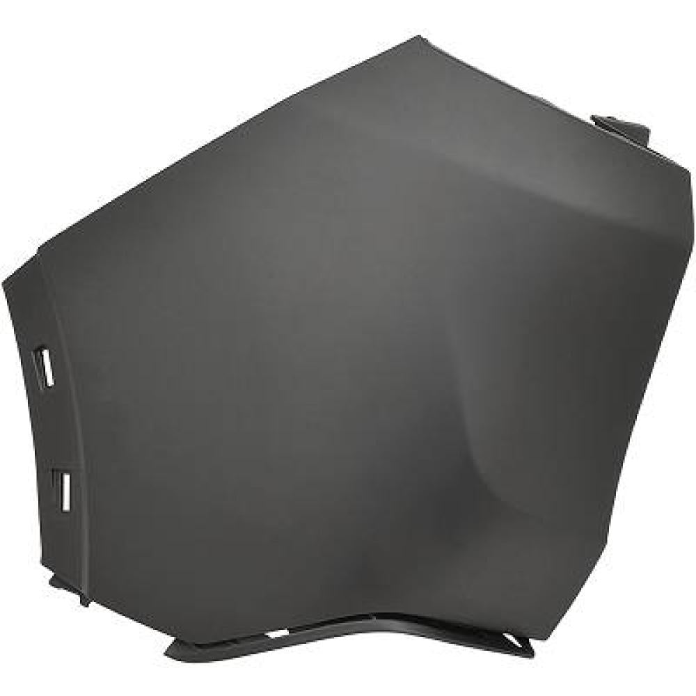 cantonale sinistro paraurti posteriore con primer peugeot 3008 2017 2020 pg5241154