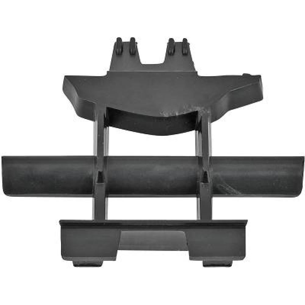 supporto telecamera anteriore peugeot 3008 2017 2020 1617973480