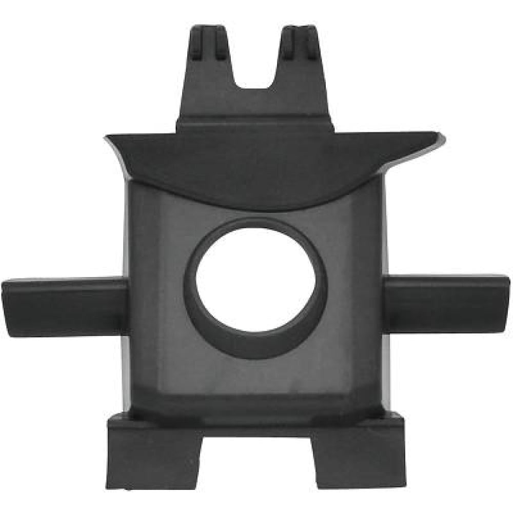staffa telecamera anteriore interna peugeot 3008 2017 2020 1617973380