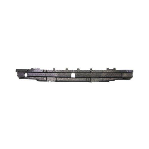 assorbitore paraurti anteriore peugeot 3008 2017 2020 pg5241602