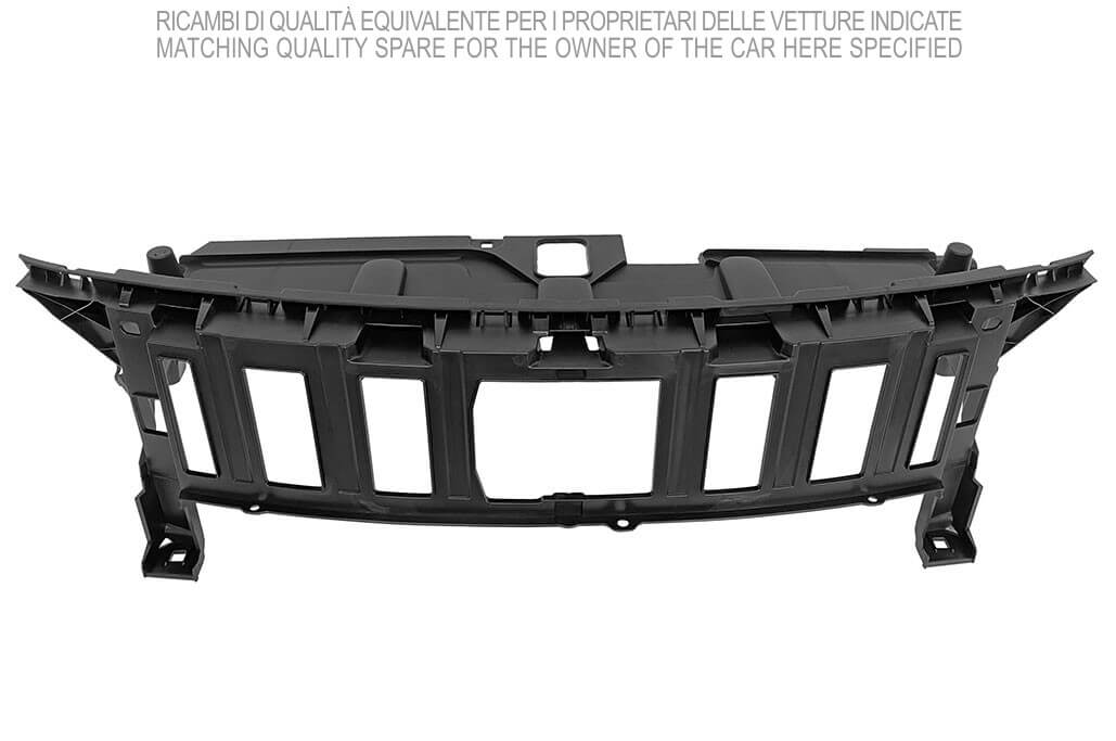supporto griglia radiatore peugeot 3008 2017 2020 pg5242105