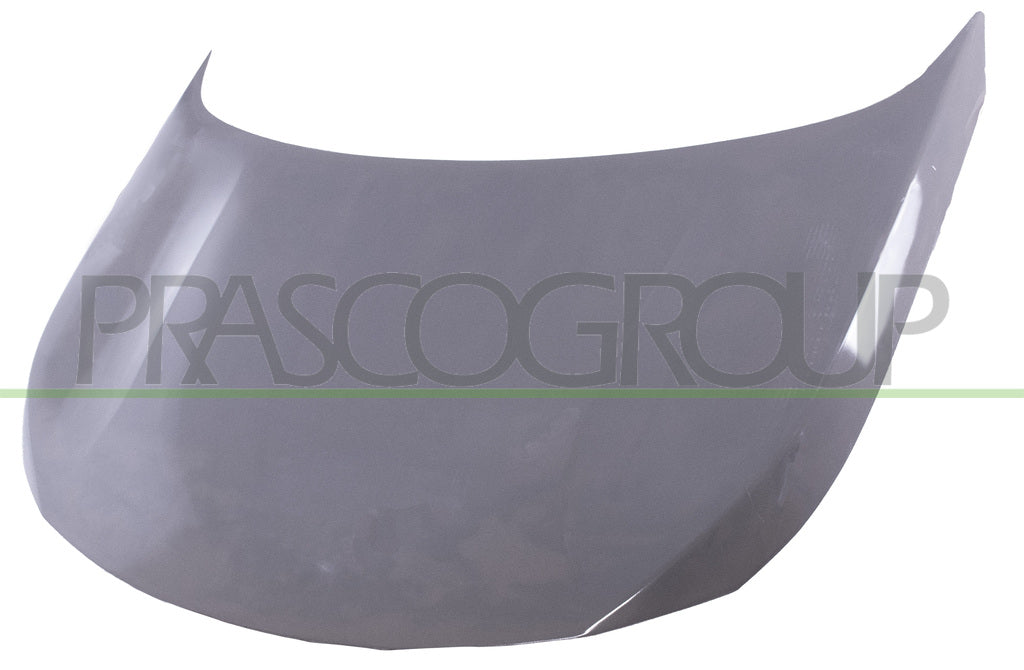 cofano alluminio peugeot 5008 2017 2020 pg5243110