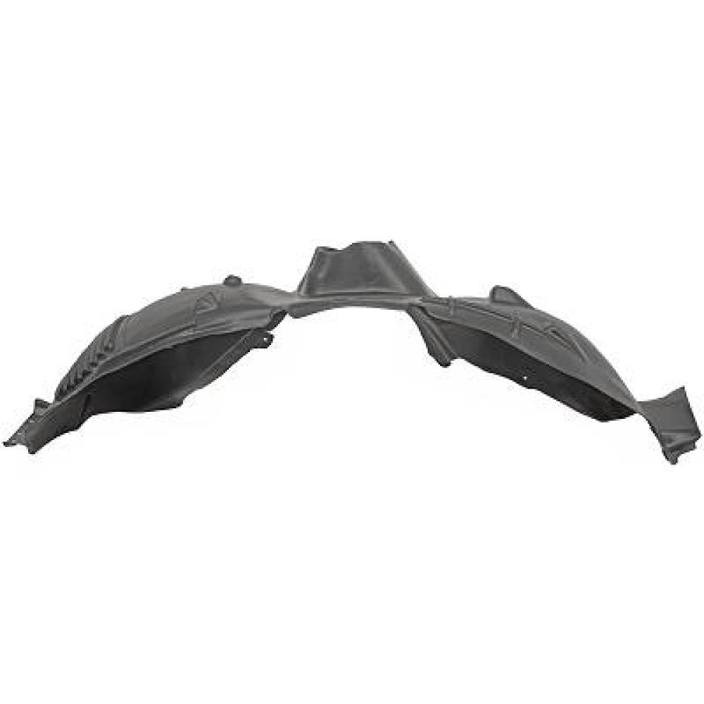 passaruota anteriore sinistro peugeot 5008 2017 2020 pg5243604