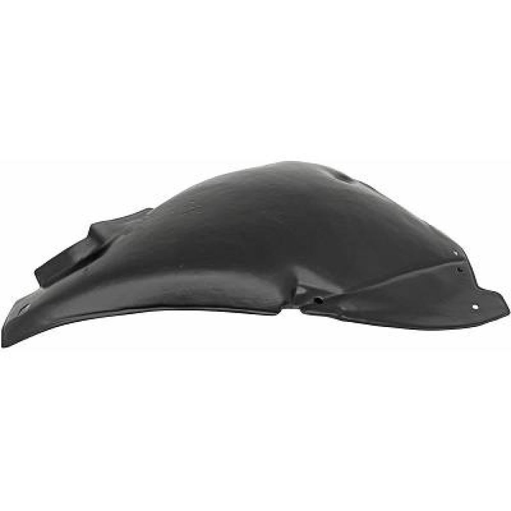 passaruota anteriore destro parte anteriore peugeot 508 2011 2014 7136nn