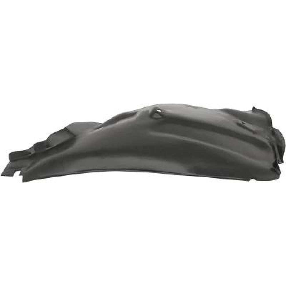 passaruota anteriore destro parte posteriore peugeot 508 2011 2014 pg5303613