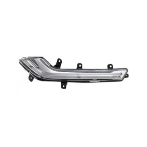 luce diurna destr led peugeot 508 2014 2018 pg5324313