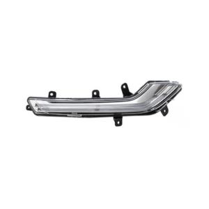 luce diurna sinistr led peugeot 508 2014 2018 pg5324314