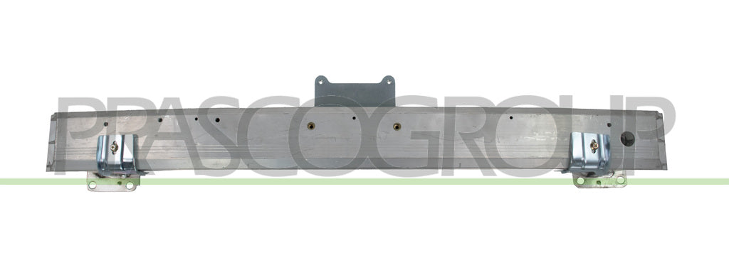 rinforzo paraurti anteriore alluminio peugeot 508 2018 pg5341622