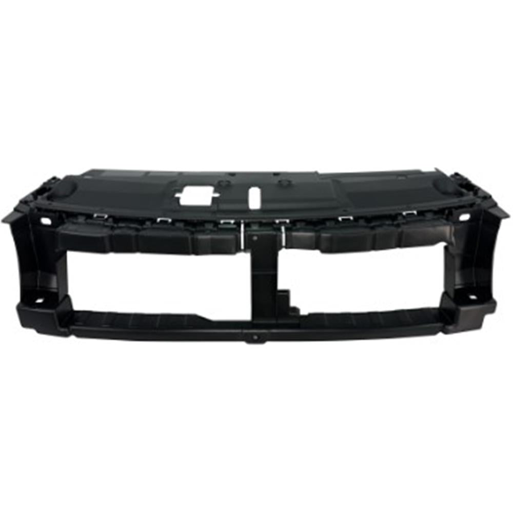 supporto griglia radiatore peugeot 408 2022 pg6502112